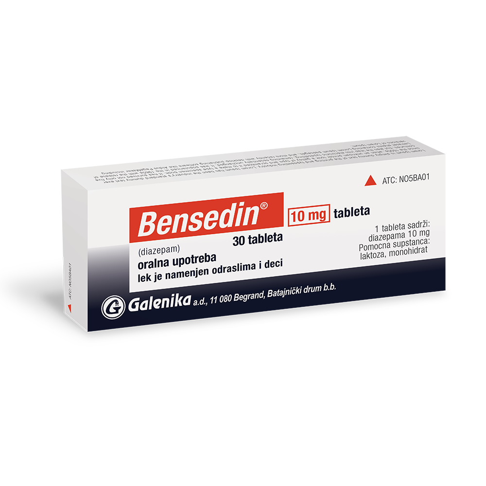 diazepam 10 mg zäpfchen rezeptfrei