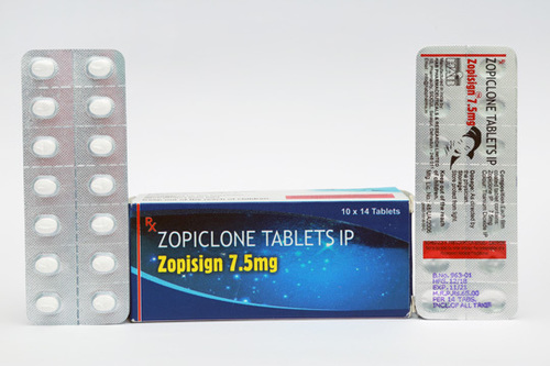 zopiclon 1a pharma preis