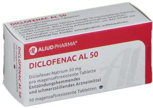 Zopiclon billig