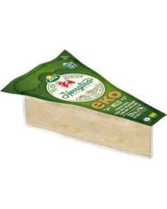 Arla Herrgård Ost 28% EKO ca. 500g