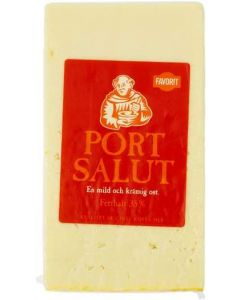 Favorit Ost Port Salut 35 % ca. 700g