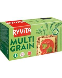 Knäckebröd Multigrain Ryvita 250g