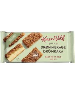 Karen Volf Drömkaka 150g