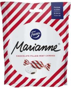 Marianne Bonbons 220g