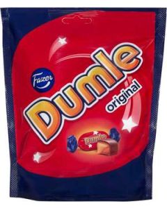 Dumle-Bonbons original 220g