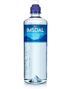 Imsdal 650ml