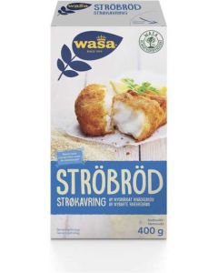 Ströbröd WASA, 400g