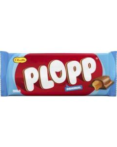 Plopp Original CLOETTA, 80g