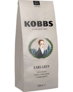 KOBBS Earl Grey 150g