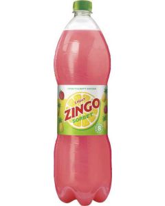 Zingo Sorbet Light 1,5l