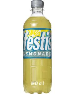 Festis Lemonad 500ml