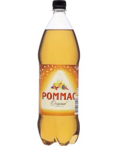 Pommac 1,4l