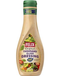 Thousand Island FELIX, 370ml