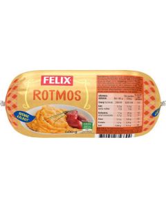 Felix Rotmos 500g