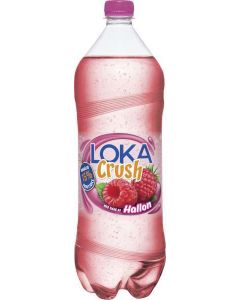 Loka Crush Hallon 1,4l