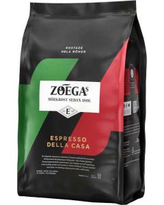 Zoegas Espresso gB 450g