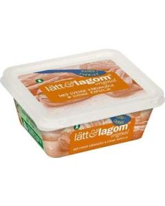 Lätt & Lagom original 600g