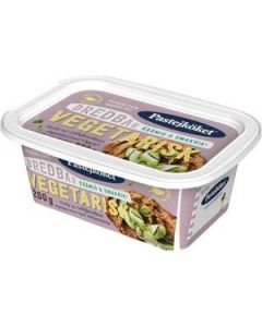 Pastejköket Vegetarisk Pastej 200g