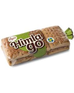 Pågen Himla Go, 400g