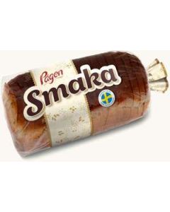 Pågen Smaka, 600g