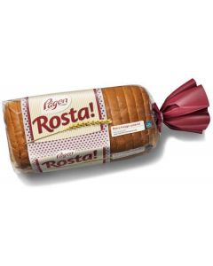 Pågen Rosta 450g