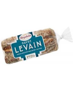 Levain Havre SKOGAHOLM, 600g