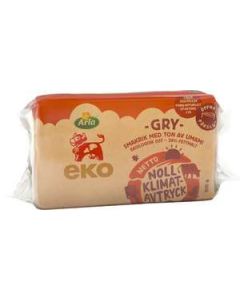 Gry 28% EKO Arla 500g