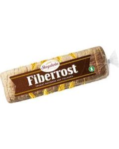 Fiberrost SKOGAHOLM, 1kg