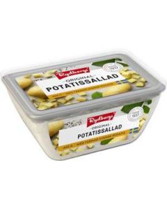 Rydbergs Potatissallad 400g