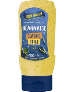 Bearnaise Sauce Blå Band, 300ml