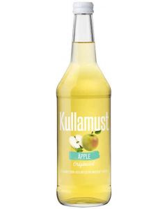 Kullamust Äpple Kullabygdens 63cl