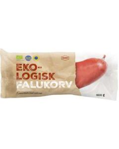 Favorit Falukorv eko 600g