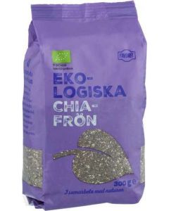 Chiafrön EKO FAVORIT, 300g