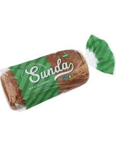 Sunda FAVORIT, 700g