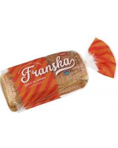 Franska FAVORIT, 630g