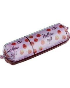 Hallonsylt Refill FAVORIT, 700g