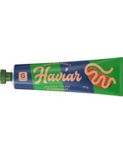 Haviar GARANT, 185g