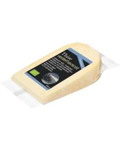 Vesterhavsost Lagrad THISE, 250g