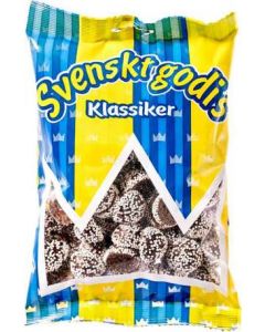 Punschpraliner SVENSKT GODIS, 325g