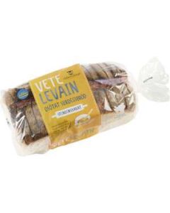 Vete Levain SÖDERVIDINGE, 750g