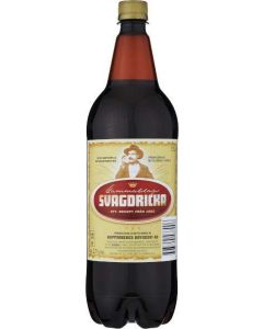 Svagdricka 1,5l