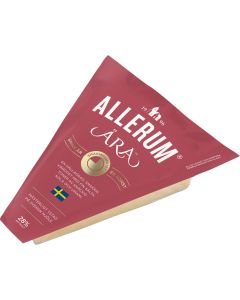 Allerums Ära lagrad 670g 