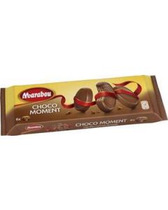 Marabou Choco Moment 180g