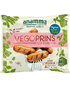 Anamma Vegoprins 300g