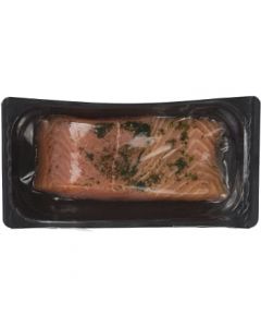 Gravad Lachs ca. 300g