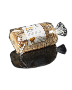 Södervidinge Vete Levain osötad 750g