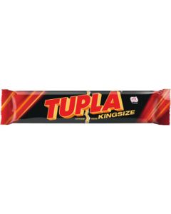 Chokladbar King Size 85g Tupla