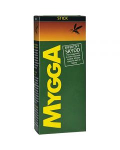 MyggA Orginal stift 50ml