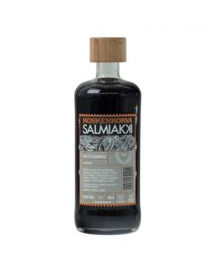 Koskenkorva Salmiakki 500ml 32% vol.