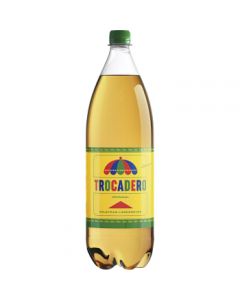 Trocadero 1,5l 